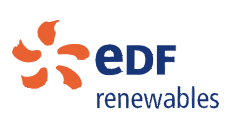 EDF engergy logo